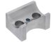 DT Spare Parts 3.13104 Lagerbock passend für Multimarken