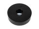 DT Spare Parts 3.13109 Distanzscheibe, d: 12,5 mm, D: 44 mm, S: 12 mm passend für MAN