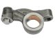 DT Spare Parts 3.13111 Kipphebel, d: 25 mm, M12 x 1 passend für MAN