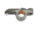 DT Spare Parts 3.13112 Kipphebel, d: 20 mm, M10 x 1 passend für MAN