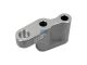 DT Spare Parts 3.13124 Halter, Kipphebelbock passend für Multimarken