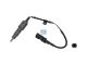 DT Spare Parts 3.13152 Düsenstock passend für MAN