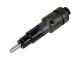 DT Spare Parts 3.13153 Düsenstock passend für MAN