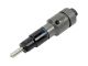 DT Spare Parts 3.13161 Düsenstock passend für MAN