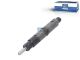 DT Spare Parts 3.13166 Düsenstock passend für MAN