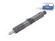 DT Spare Parts 3.13167 Düsenstock passend für MAN