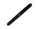 DT Spare Parts 3.13170 Druckrohrstutzen, D: 10 mm, L: 99,7 mm passend für MAN