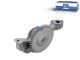 DT Spare Parts 3.14003 Ölpumpe, D: 144 mm, 44 teeth passend für MAN