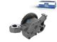 DT Spare Parts 3.14005 Ölpumpe, D: 144 mm, 44 teeth passend für MAN