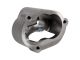 DT Spare Parts 3.14015 Ölpumpengehäuse passend für Multimarken