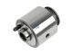 DT Spare Parts 3.14049 Achse, Zahnrad, Ölpumpe, D: 37 mm, L: 44,5 mm passend für Multimarken