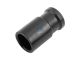 DT Spare Parts 3.14050 Ventilkolben, d: 16,5 mm, D: 22 mm, L: 40 mm passend für MAN