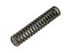 DT Spare Parts 3.14055 Druckfeder passend für MAN