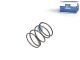 DT Spare Parts 3.14056 Druckfeder passend für MAN