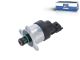 DT Spare Parts 3.14060 Regelventil, Einspritzpumpe passend für MAN