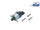 DT Spare Parts 3.14061 Regelventil, Einspritzpumpe passend für MAN