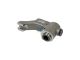 DT Spare Parts 3.14065 Ventilbrücke passend für MAN