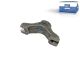 DT Spare Parts 3.14066 Ventilbrücke passend für MAN