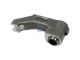 DT Spare Parts 3.14067 Ventilbrücke passend für Multimarken