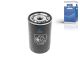 DT Spare Parts 3.14102 Ölfilter, D: 108 mm, M30 x 2, H: 180 mm passend für Multimarken