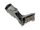 DT Spare Parts 3.14114 Ölfiltergehäuse, komplett mit Ölkühler passend für MAN