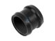 DT Spare Parts 3.14130 Steckrohr, d: 29 mm, L: 32 mm passend für Multimarken