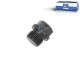 DT Spare Parts 3.14144 Verschlussschraube, M18 x 1,5, L: 24 mm passend für MAN