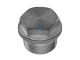 DT Spare Parts 3.14145 Verschlussschraube, M24 x 1,5 passend für MAN