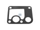 DT Spare Parts 3.14212 Dichtung, Ölkühler passend für MAN