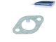 DT Spare Parts 3.14213 Dichtung, Ölkühler passend für MAN