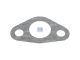 DT Spare Parts 3.14235 Dichtung, Ölleitung passend für MAN