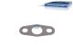 DT Spare Parts 3.14248 Dichtung passend für MAN