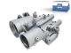 DT Spare Parts 3.14400SP Ölfiltergehäuse, ohne Filter passend für MAN