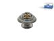 DT Spare Parts 3.15002 Thermostat, ohne Dichtung, 83 °C passend für Multimarken