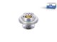 DT Spare Parts 3.15005 Thermostat, 60 °C passend für MAN