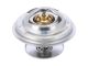 DT Spare Parts 3.15006 Thermostat, 65 °C passend für MAN