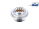 DT Spare Parts 3.15007 Thermostat, 75 °C passend für MAN
