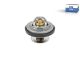 DT Spare Parts 3.15009 Thermostat, 83 °C passend für Multimarken