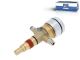 DT Spare Parts 3.15010 Thermostat, Lüfter passend für MAN