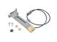 DT Spare Parts 3.15011 Drehzahlsensor, Lüfterkupplung passend für MAN