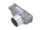 DT Spare Parts 3.15031 Kühlmittelflansch passend für MAN