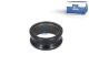 DT Spare Parts 3.15040 Steckrohr passend für MAN