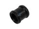 DT Spare Parts 3.15041 Steckrohr, d: 15 mm, L: 23 mm passend für MAN