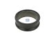 DT Spare Parts 3.15042 Steckrohr, d: 51,2 mm, L: 22,8 mm passend für Multimarken