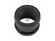 DT Spare Parts 3.15043 Steckrohr, d: 32 mm, L: 32 mm passend für Multimarken