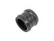 DT Spare Parts 3.15044 Steckrohr, d1: 11,8 mm, d2: 29,6 mm, D: 41 mm, L: 32,5 mm passend für MAN
