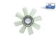 DT Spare Parts 3.15201 Lüfter, D: 720 mm passend für MAN