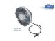 DT Spare Parts 3.15226 Lüfterkupplung, D: 245 mm passend für MAN