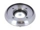 DT Spare Parts 3.15231 Lüfternabe, d: 47 mm, D: 147,5 mm, H: 28 mm passend für MAN