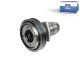 DT Spare Parts 3.15232 Lüfterlager passend für MAN